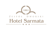 HOTEL SARMATA